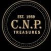 cnptreasures